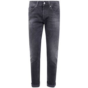 Dondup Men "George" Trousers